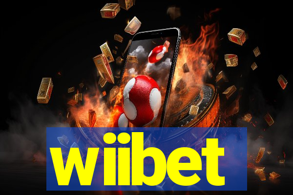 wiibet