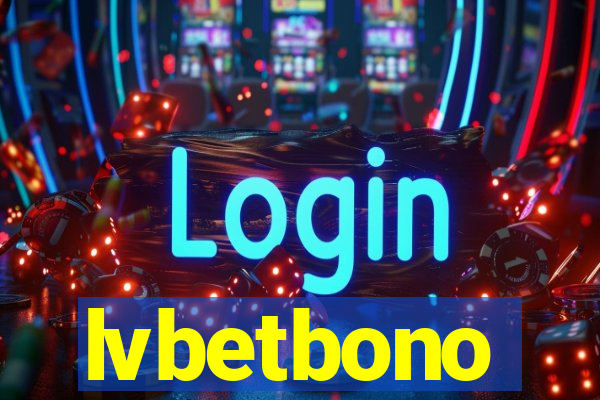 lvbetbono