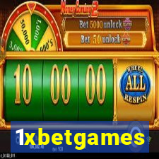 1xbetgames