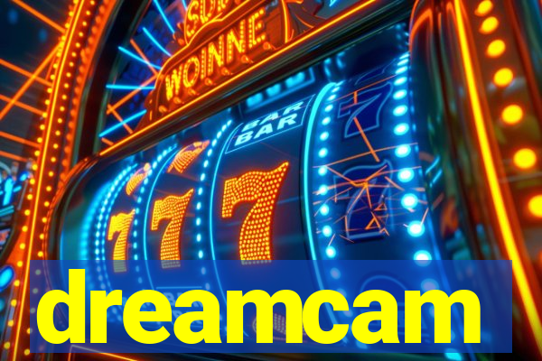 dreamcam