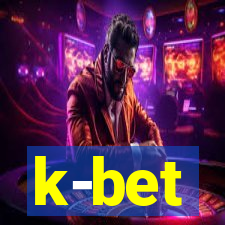 k-bet