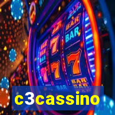 c3cassino