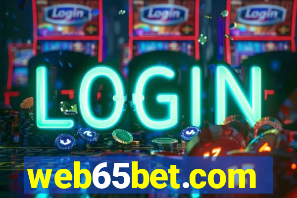 web65bet.com