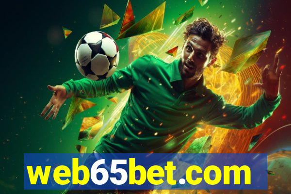 web65bet.com