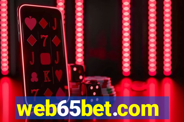 web65bet.com