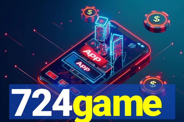 724game