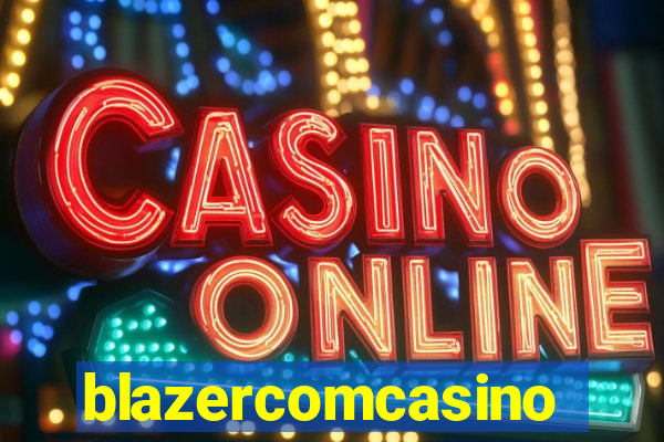 blazercomcasino