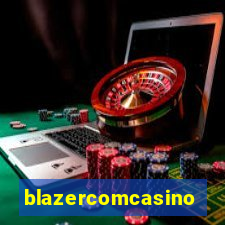 blazercomcasino