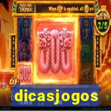 dicasjogos