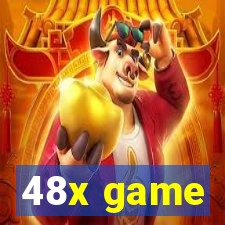 48x game