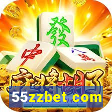 55zzbet com