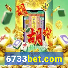 6733bet.com