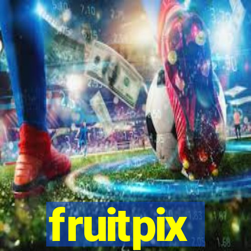 fruitpix