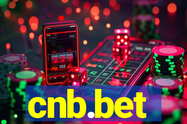 cnb.bet