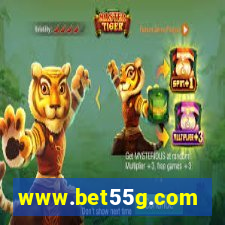 www.bet55g.com