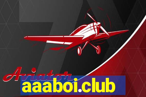 aaaboi.club