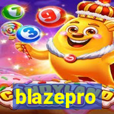 blazepro