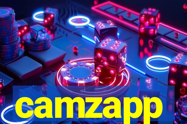 camzapp