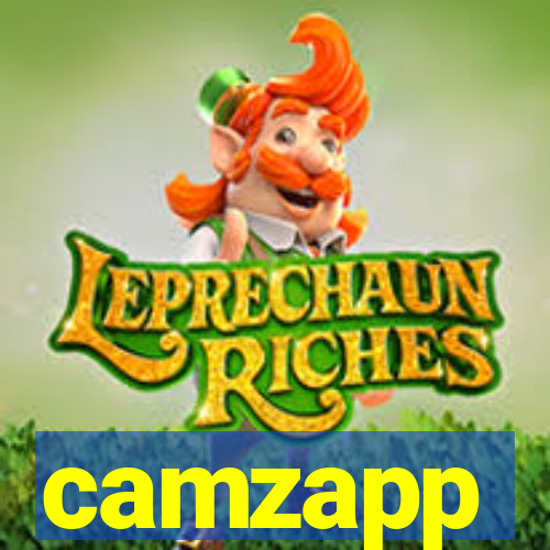 camzapp