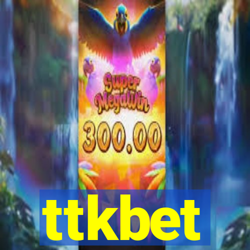 ttkbet