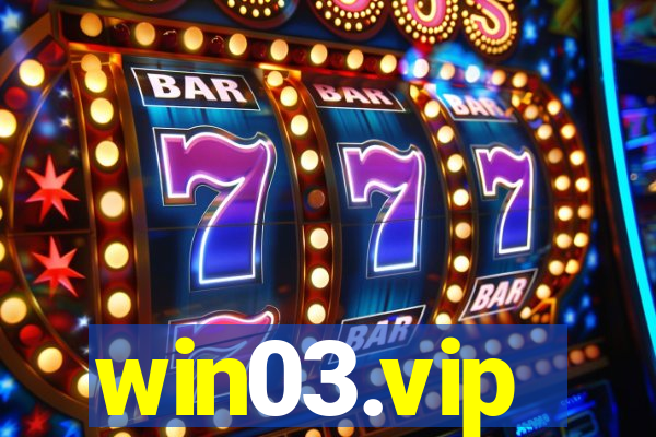 win03.vip