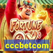 cccbetcom