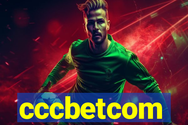 cccbetcom