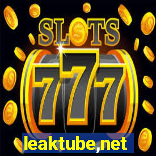 leaktube,net