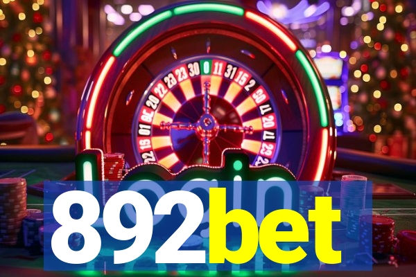 892bet