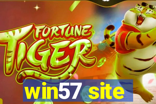 win57 site