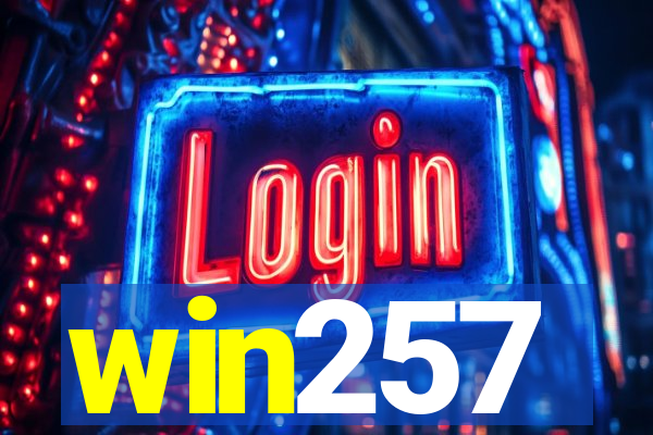 win257