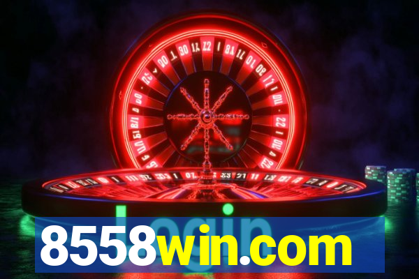 8558win.com