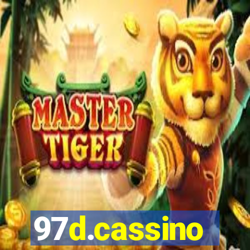 4555