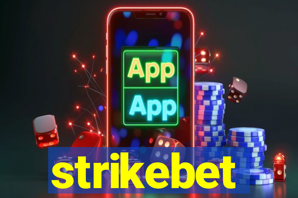 strikebet