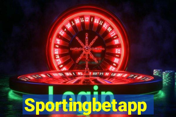 Sportingbetapp