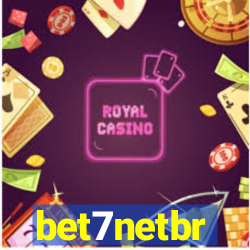 bet7netbr