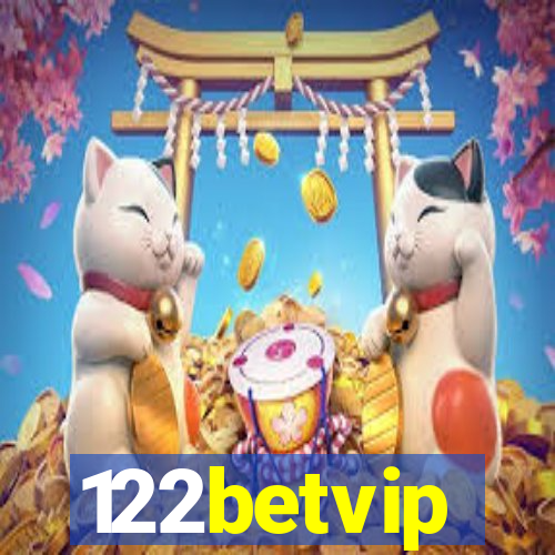 122betvip