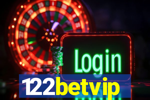 122betvip