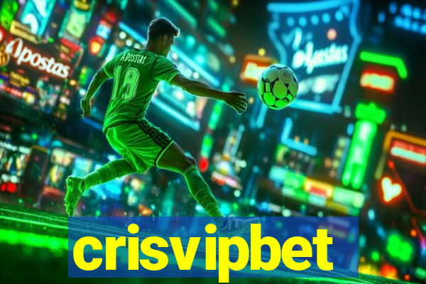 crisvipbet