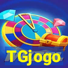 TGjogo