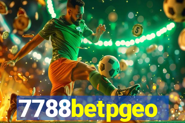 7788betpgeo