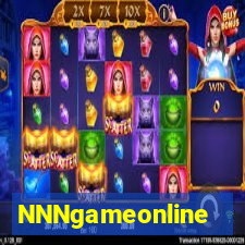 NNNgameonline