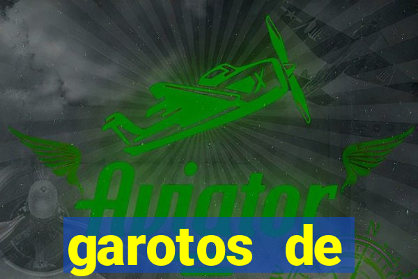 garotos de programas porto alegre