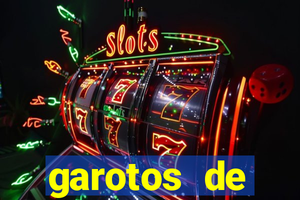 garotos de programas porto alegre