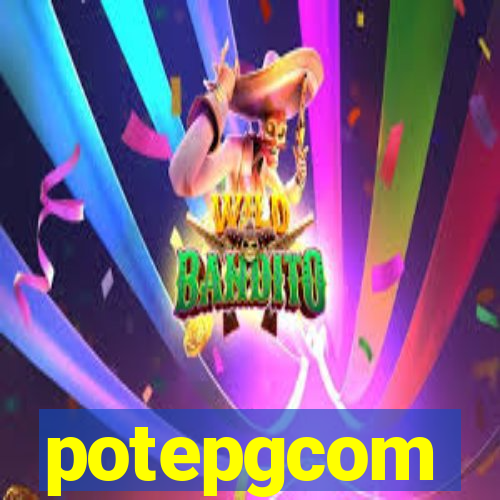 potepgcom