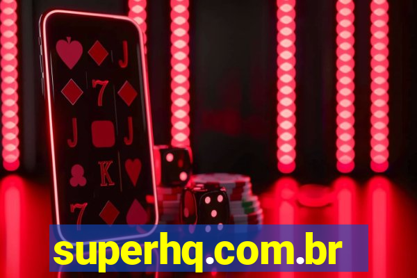 superhq.com.br