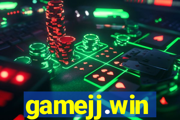 gamejj.win