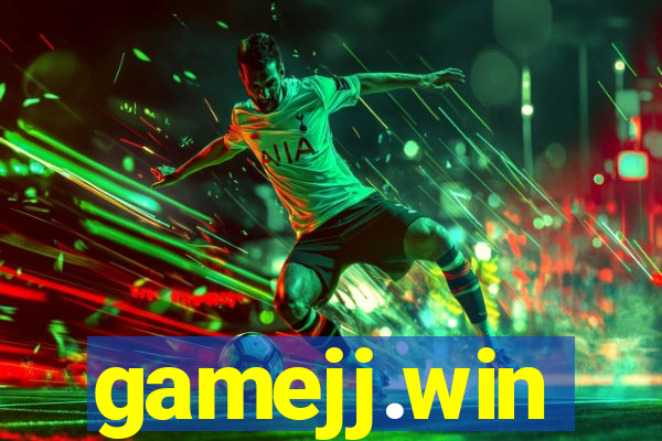 gamejj.win