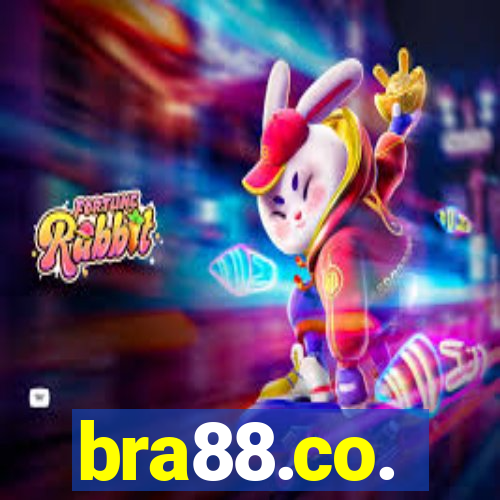 bra88.co.