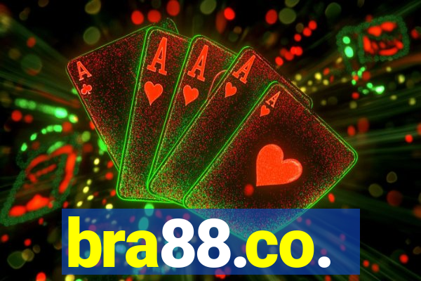 bra88.co.